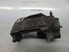 Bild von Bremssattel / Bremszange vorne rechts Skoda Fabia Break Van aus 2004 zu 2007 | ATE