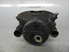 Bild von Bremssattel / Bremszange vorne rechts Skoda Fabia Break Van aus 2004 zu 2007 | ATE