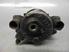 Bild von Bremssattel / Bremszange vorne rechts Skoda Fabia Break Van aus 2004 zu 2007 | ATE