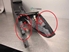 Bild von Armlehne (innen) Toyota Corolla Hatchback aus 2004 zu 2007