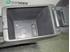 Bild von Armlehne (innen) Toyota Corolla Hatchback aus 2004 zu 2007