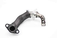 Imagen de Tubo flexible de egr Fiat Tipo Sedan de 2015 a 2020
