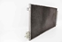 Picture of A/C Radiator Fiat Tipo Sedan from 2015 to 2020