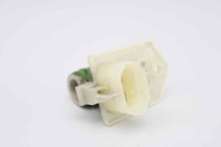 Picture of Centralina / módulo / resistência de termoventilador Fiat Tipo Sedan de 2015 a 2020 | DENSO