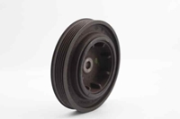 Image sur Poulie de vilebrequin Mitsubishi Carisma Sedan de 1999 à 2004 | 8200079183