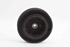 Image sur Poulie de vilebrequin Mitsubishi Carisma Sedan de 1999 à 2004 | 8200079183