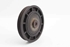 Image sur Poulie de vilebrequin Mitsubishi Carisma Sedan de 1999 à 2004 | 8200079183
