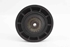 Image sur Poulie de vilebrequin Mitsubishi Carisma Sedan de 1999 à 2004 | 8200079183
