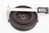 Image sur Poulie de vilebrequin Mitsubishi Carisma Sedan de 1999 à 2004 | 8200079183