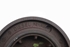Image sur Poulie de vilebrequin Mitsubishi Carisma Sedan de 1999 à 2004 | 8200079183