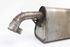 Picture of Panela de escape Fiat Tipo Sedan de 2015 a 2020 | 51982581