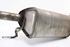 Picture of Panela de escape Fiat Tipo Sedan de 2015 a 2020 | 51982581