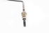 Bild von Abgastemperatursensor / Abgastemperaturfühler  Fiat Tipo Sedan aus 2015 zu 2020 | 55271707