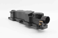 Picture of Tampa de válvulas Ford Focus Sport Van de 2005 a 2008 | 9651815680
993760