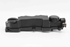 Picture of Tampa de válvulas Ford Focus Sport Van de 2005 a 2008 | 9651815680
993760