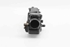 Picture of Tampa de válvulas Ford Focus Sport Van de 2005 a 2008 | 9651815680
993760
