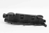 Picture of Tampa de válvulas Ford Focus Sport Van de 2005 a 2008 | 9651815680
993760