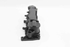 Picture of Tampa de válvulas Ford Focus Sport Van de 2005 a 2008 | 9651815680
993760