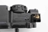 Picture of Tampa de válvulas Ford Focus Sport Van de 2005 a 2008 | 9651815680
993760