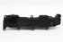 Picture of Tampa de válvulas Ford Focus Sport Van de 2005 a 2008 | 9651815680
993760