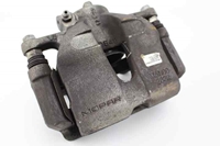 Picture of Pinça / maxila de travão frente direita Fiat Tipo Sedan de 2015 a 2020 | MANDO
00520559940
MOPAR
