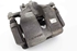 Picture of Pinça / maxila de travão frente direita Fiat Tipo Sedan de 2015 a 2020 | MANDO
00520559940
MOPAR