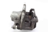 Picture of Pinça / maxila de travão frente direita Fiat Tipo Sedan de 2015 a 2020 | MANDO
00520559940
MOPAR