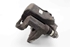 Picture of Pinça / maxila de travão frente direita Fiat Tipo Sedan de 2015 a 2020 | MANDO
00520559940
MOPAR