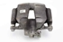 Picture of Pinça / maxila de travão frente direita Fiat Tipo Sedan de 2015 a 2020 | MANDO
00520559940
MOPAR