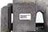 Picture of Pinça / maxila de travão frente direita Fiat Tipo Sedan de 2015 a 2020 | MANDO
00520559940
MOPAR
