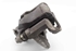 Picture of Pinça / maxila de travão frente direita Fiat Tipo Sedan de 2015 a 2020 | MANDO
00520559940
MOPAR