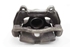 Picture of Pinça / maxila de travão frente direita Fiat Tipo Sedan de 2015 a 2020 | MANDO
00520559940
MOPAR