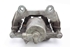 Picture of Pinça / maxila de travão frente direita Fiat Tipo Sedan de 2015 a 2020 | MANDO
00520559940
MOPAR