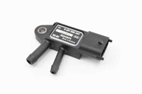 Imagem de Sensor fap / pressão de gases de escape Fiat Tipo Sedan de 2015 a 2020 | BOSCH 0281006287
55241075