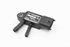 Imagem de Sensor fap / pressão de gases de escape Fiat Tipo Sedan de 2015 a 2020 | BOSCH 0281006287
55241075