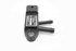 Imagem de Sensor fap / pressão de gases de escape Fiat Tipo Sedan de 2015 a 2020 | BOSCH 0281006287
55241075