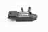 Imagem de Sensor fap / pressão de gases de escape Fiat Tipo Sedan de 2015 a 2020 | BOSCH 0281006287
55241075