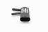 Imagem de Sensor fap / pressão de gases de escape Fiat Tipo Sedan de 2015 a 2020 | BOSCH 0281006287
55241075