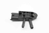 Imagem de Sensor fap / pressão de gases de escape Fiat Tipo Sedan de 2015 a 2020 | BOSCH 0281006287
55241075