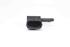 Imagem de Sensor fap / pressão de gases de escape Fiat Tipo Sedan de 2015 a 2020 | BOSCH 0281006287
55241075