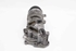 Picture of Suporte de filtro de óleo Ford Focus Sport Van de 2005 a 2008 | 9656970080