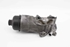 Picture of Suporte de filtro de óleo Ford Focus Sport Van de 2005 a 2008 | 9656970080