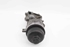 Picture of Suporte de filtro de óleo Ford Focus Sport Van de 2005 a 2008 | 9656970080