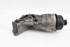 Picture of Suporte de filtro de óleo Ford Focus Sport Van de 2005 a 2008 | 9656970080