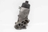 Picture of Suporte de filtro de óleo Ford Focus Sport Van de 2005 a 2008 | 9656970080