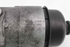 Picture of Suporte de filtro de óleo Ford Focus Sport Van de 2005 a 2008 | 9656970080