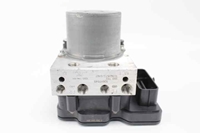 Picture of Bloco hidráulico abs Fiat Tipo Sedan de 2015 a 2020 | BOSCH 0265244994
52017545
MOPAR 00520175450
BOSCH 0265956480