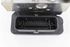 Picture of Bloco hidráulico abs Fiat Tipo Sedan de 2015 a 2020 | BOSCH 0265244994
52017545
MOPAR 00520175450
BOSCH 0265956480