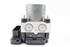 Picture of Bloco hidráulico abs Fiat Tipo Sedan de 2015 a 2020 | BOSCH 0265244994
52017545
MOPAR 00520175450
BOSCH 0265956480