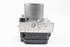 Picture of Bloco hidráulico abs Fiat Tipo Sedan de 2015 a 2020 | BOSCH 0265244994
52017545
MOPAR 00520175450
BOSCH 0265956480